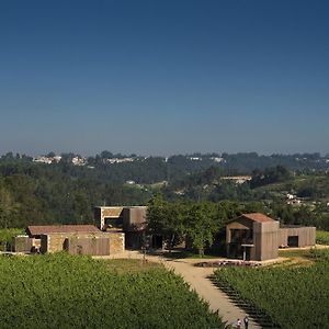 Monverde - Wine Experience Hotel - member of Unlock Hotels